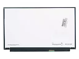Матрица для ноутбука ChiMei InnoLux N133HCE-GP1 - фото Матрица для ноутбука ChiMei InnoLux N133HCE-GP1
