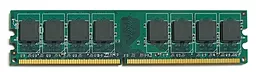 Оперативна пам'ять Geil DDR3 4GB 1600MHz (GN34GB1600C11S)