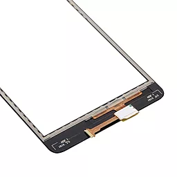 Сенсор (тачскрин) Huawei Honor 6X, GR5 2017 BLN-L21, Mate 9 Lite Black - миниатюра 3