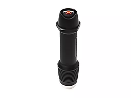 Ліхтарик акумуляторний LedLenser F1R (8701R) (1x18650) - мініатюра 2 Ліхтарик акумуляторний LedLenser F1R (8701R) (1x18650) - мініатюра 2