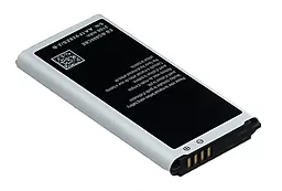 Акумулятор Samsung G800H Galaxy S5 mini / EB-BG800CBE (2100 mAh) + NFC - мініатюра 3