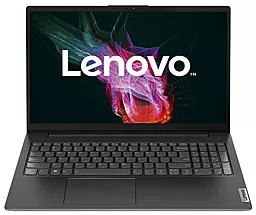 Ноутбук Lenovo V15 G3 IAP (82TT00AERA)