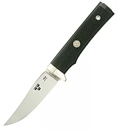 Нож Fallkniven "Tre Kronor" (TK2z)