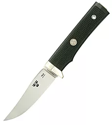 Нож Fallkniven "Tre Kronor" (TK2z) - фото Нож Fallkniven "Tre Kronor" (TK2z)