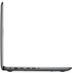 Ноутбук Dell Inspiron 5565 (I55HA9810DIL-7FG) - миниатюра 5