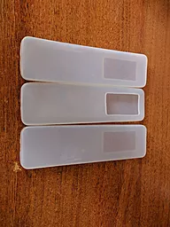 Чохол для пульта Xiaomi Mi Box S - мініатюра 3