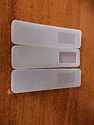 Чехол для пульта Xiaomi Mi Box S - миниатюра 3 Чехол для пульта Xiaomi Mi Box S - миниатюра 3