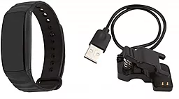 Фітнес-браслет Jakcom P2 Black - мініатюра 4 Фітнес-браслет Jakcom P2 Black - мініатюра 4