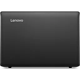 Ноутбук Lenovo IdeaPad 510 (80SR00A7RA) - миниатюра 11
