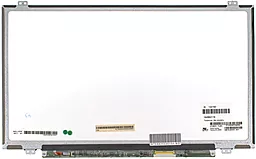 Матриця для ноутбука LG-Philips LP140WH2-TLE3