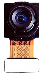 Задня камера Xiaomi Poco X4 GT (8 MP) основна, Ultrawide, зі шлейфом Original