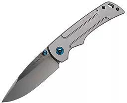 Нож Boker Plus Gulo Pro (01BO781) - фото Нож Boker Plus Gulo Pro (01BO781)