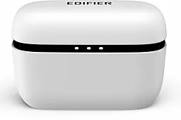 Навушники Edifier TWS2 White - мініатюра 5