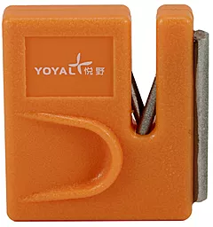 Точилка для ножей Taidea T0612D - фото Точилка для ножей Taidea T0612D