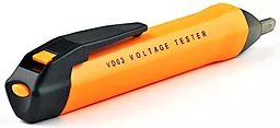 Тестер напруги AxTools VD03 (90-1000V AC) - мініатюра 2