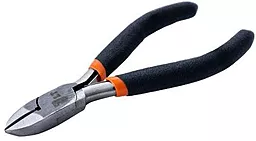 Бокорезы AxTools LT-115 PRO - фото Бокорезы AxTools LT-115 PRO