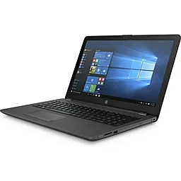 Ноутбук HP 255 G6 (3DP11ES) - мініатюра 4