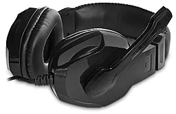 Навушники REAL-EL GDX-7200 - мініатюра 4