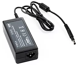 Блок питания для ноутбука HP 65W 19.5V 3.3А 4.8x1.7 мм VPA-1953-HP4817-101 Vinga - фото Блок питания для ноутбука HP 65W 19.5V 3.3А 4.8x1.7 мм VPA-1953-HP4817-101 Vinga