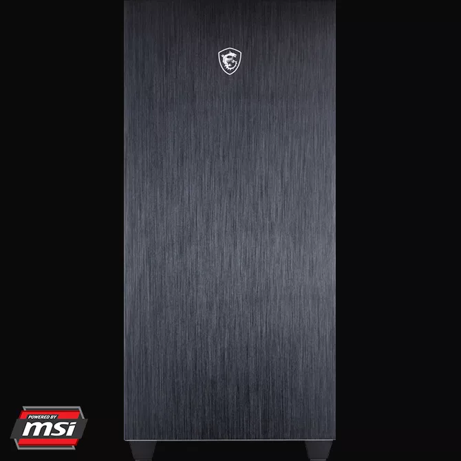 Комп'ютер Galaxy III v4.2 - фото 2