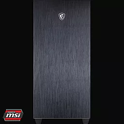 Комп'ютер Galaxy III v4.2 - мініатюра 2 Комп'ютер Galaxy III v4.2 - мініатюра 2