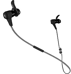 Навушники JBL In-Ear Headphone Synchros Reflect BT Sport Black