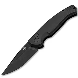 Ніж Boker Plus Karakurt Black (01BO365) - фото Ніж Boker Plus Karakurt Black (01BO365)
