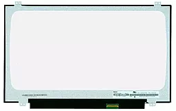 Матрица для ноутбука Lenovo ThinkPad E480, E485, E490, E495 (N140HCA-EAB) - фото Матрица для ноутбука Lenovo ThinkPad E480, E485, E490, E495 (N140HCA-EAB)