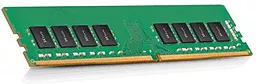 Оперативная память Hynix 32 GB DDR5 4800 MHz (HMCG88AEBUA081N)