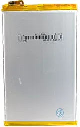 Акумулятор Huawei Ascend Mate 7 / HB417094EBC / BMH6401 (4000 mAh) ExtraDigital - мініатюра 3