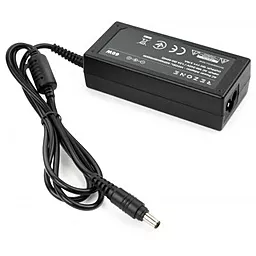 Блок питания для ноутбука Lenovo 19V 3.16A 60W (5.5x3.0) RZPSSM60195530 Rezone - фото Блок питания для ноутбука Lenovo 19V 3.16A 60W (5.5x3.0) RZPSSM60195530 Rezone