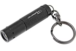 Фонарик LedLenser K1 (8201) - фото Фонарик LedLenser K1 (8201)