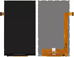 Дисплей Lenovo A399 без тачскрина, оригинал - фото Дисплей Lenovo A399 без тачскрина, оригинал