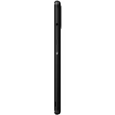 Смартфон DOOGEE X96 Pro 4/64Gb Black - фото 4