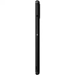 Смартфон DOOGEE X96 Pro 4/64Gb Black - мініатюра 4
