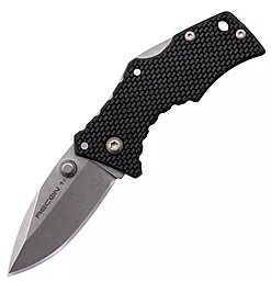 Ніж Cold Steel Micro Recon 1 (27DS) - фото Ніж Cold Steel Micro Recon 1 (27DS)