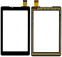 Сенсор (тачскрин) Prestigio MultiPad 7.0 Color 2 3G PMT3767, PMT3777, PMT3797 (181x111, 30pin, #PB70A2616) Black - фото Сенсор (тачскрин) Prestigio MultiPad 7.0 Color 2 3G PMT3767, PMT3777, PMT3797 (181x111, 30pin, #PB70A2616) Black