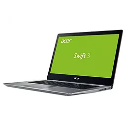 Ноутбук Acer Swift 3 SF314-52-54WX (NX.GQGEU.006) - миниатюра 3