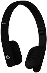 Навушники Nomi NBH-300 Black