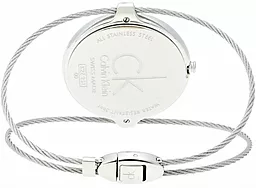 Наручний годинник Calvin Klein K2Z2S116 - мініатюра 3