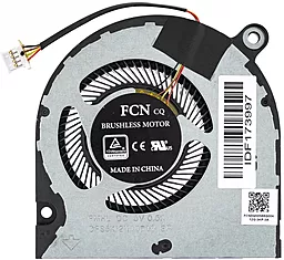 Вентилятор (кулер) для ноутбука Acer Enduro Urban N3 EUN314-51W Original 23.R0PN7.001 - фото Вентилятор (кулер) для ноутбука Acer Enduro Urban N3 EUN314-51W Original 23.R0PN7.001