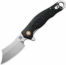 Нож Artisan Cutlery Consair (1828P-BKC) - фото Нож Artisan Cutlery Consair (1828P-BKC)