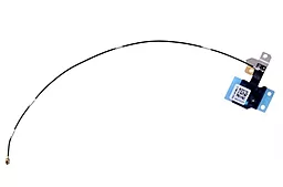 Шлейф Apple iPhone 6S, антени Wi-Fi & Bluetooth - фото Шлейф Apple iPhone 6S, антени Wi-Fi & Bluetooth
