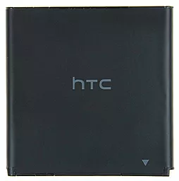 Акумулятор HTC Sensation Z710e / G14 / G18 / G21 / BG86100 / BG58100 / BA S560 (1520 / 1730 mAh) 12 міс. гарантії