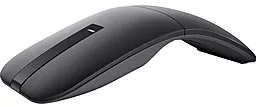 Компьютерная мышка Dell Travel Mouse MS700 Black (570-ABQN) - фото Компьютерная мышка Dell Travel Mouse MS700 Black (570-ABQN)