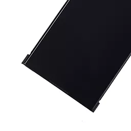 Дисплей Sony Xperia XA1 (G3112, G3116, G3121, G3123, G3125) с тачскрином и рамкой, оригинал, Black - миниатюра 5