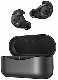 Навушники Anker SoundCore Life Dot 2 Black (A3922G11) - мініатюра 6