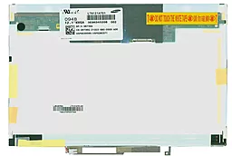 Матриця для ноутбука Samsung LTN121AT01-002