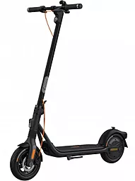 Електросамокат Ninebot F2 PRO E (AA.05.12.03.0001) - фото Електросамокат Ninebot F2 PRO E (AA.05.12.03.0001)