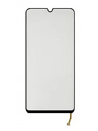 Подсветка дисплея Huawei Nova 4e (MAR-L21, LX2, LX1M)